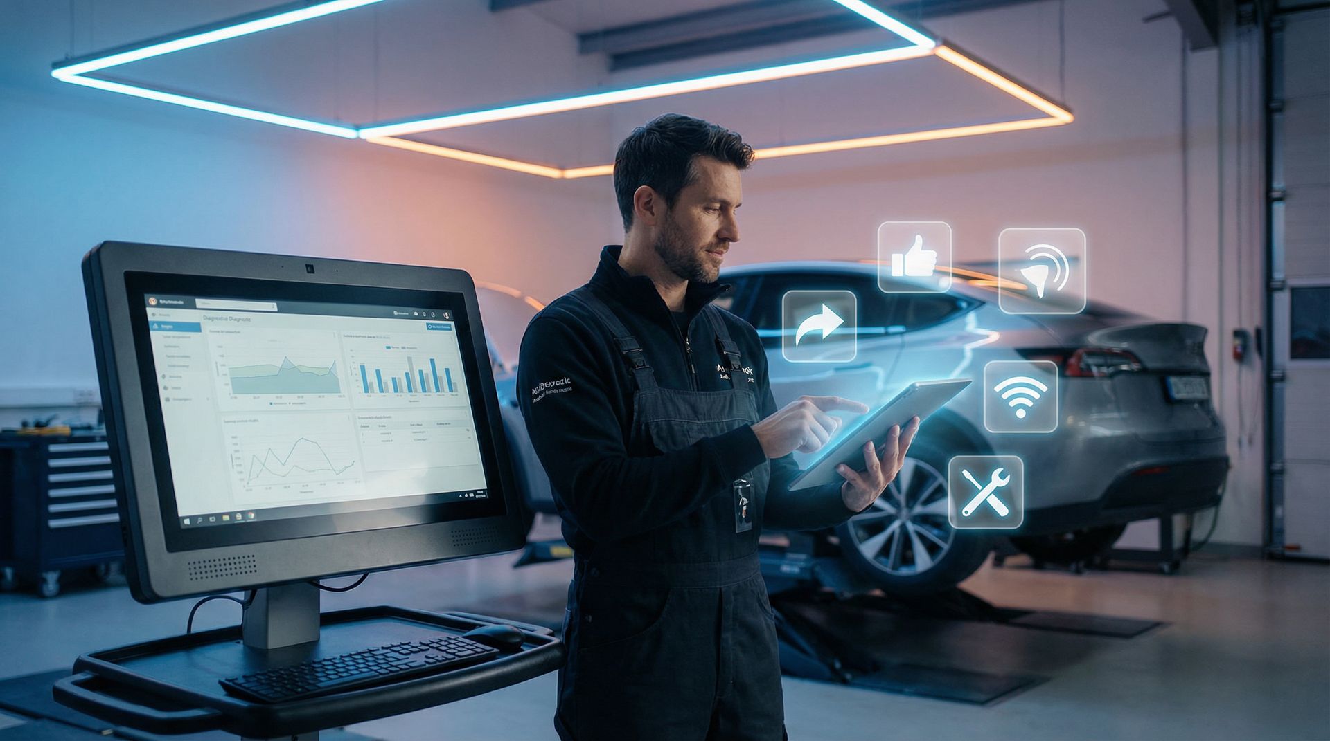 Social Media Planner