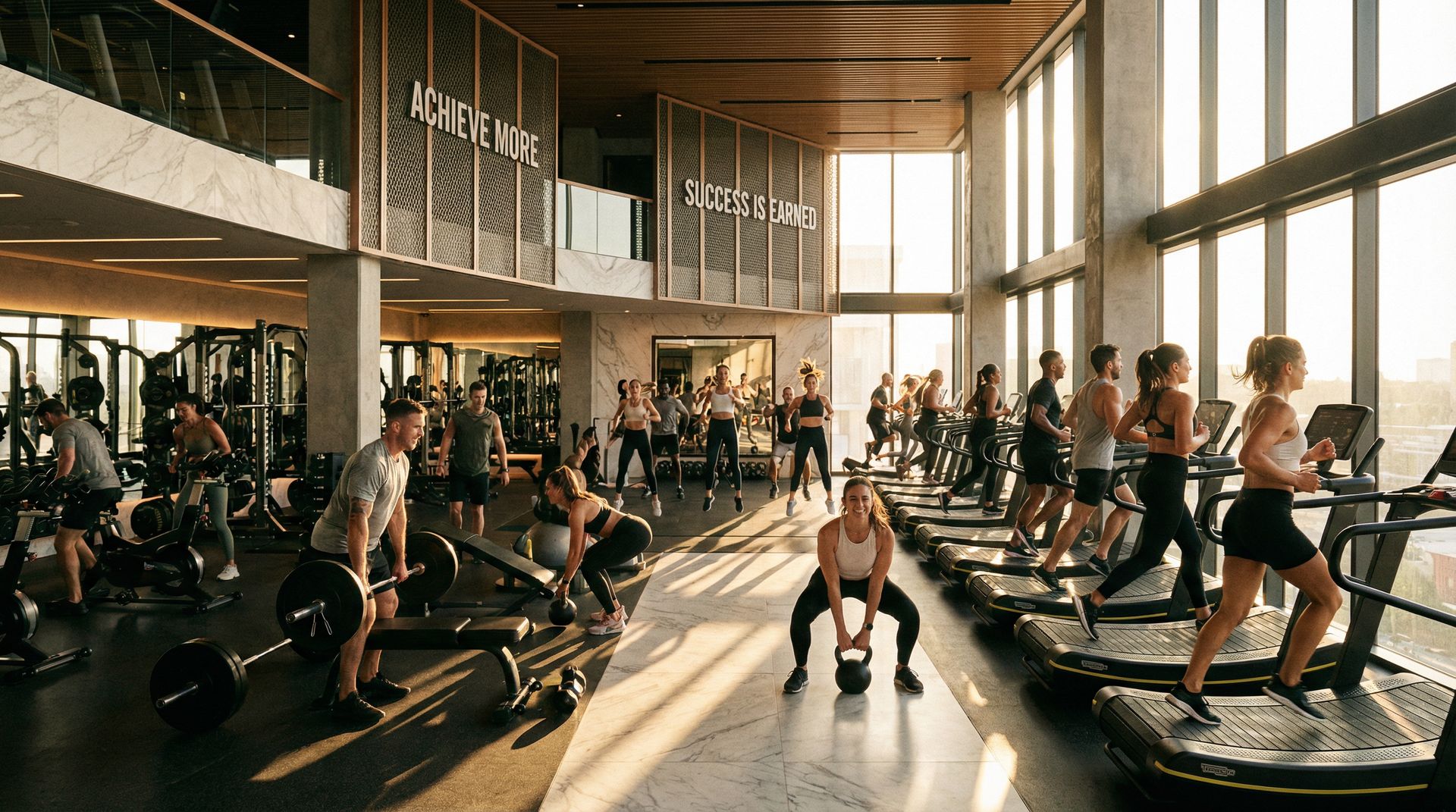 Reactivatie en Reviews