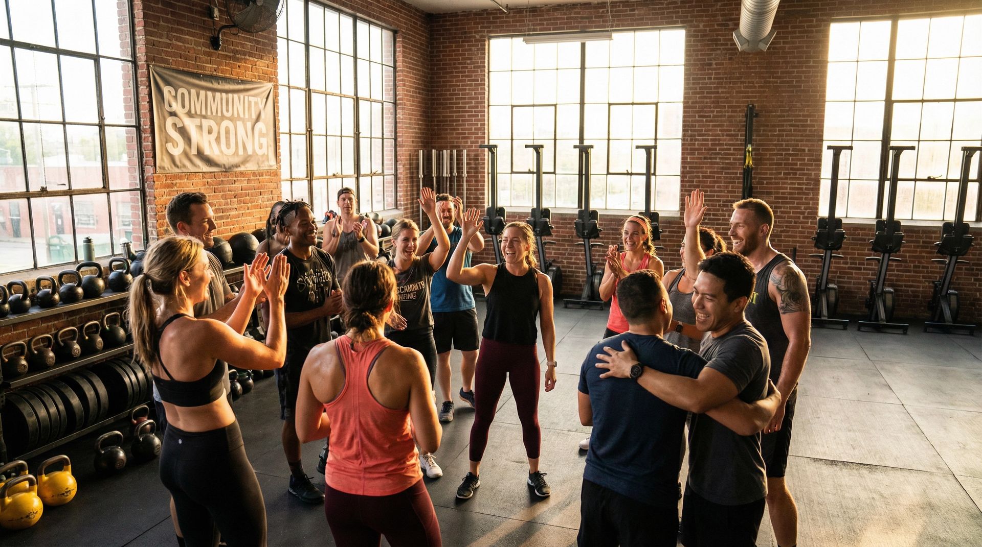 Missed Call Text Back