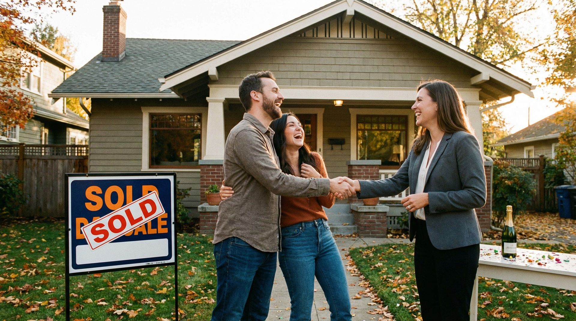 Missed Call Text Back