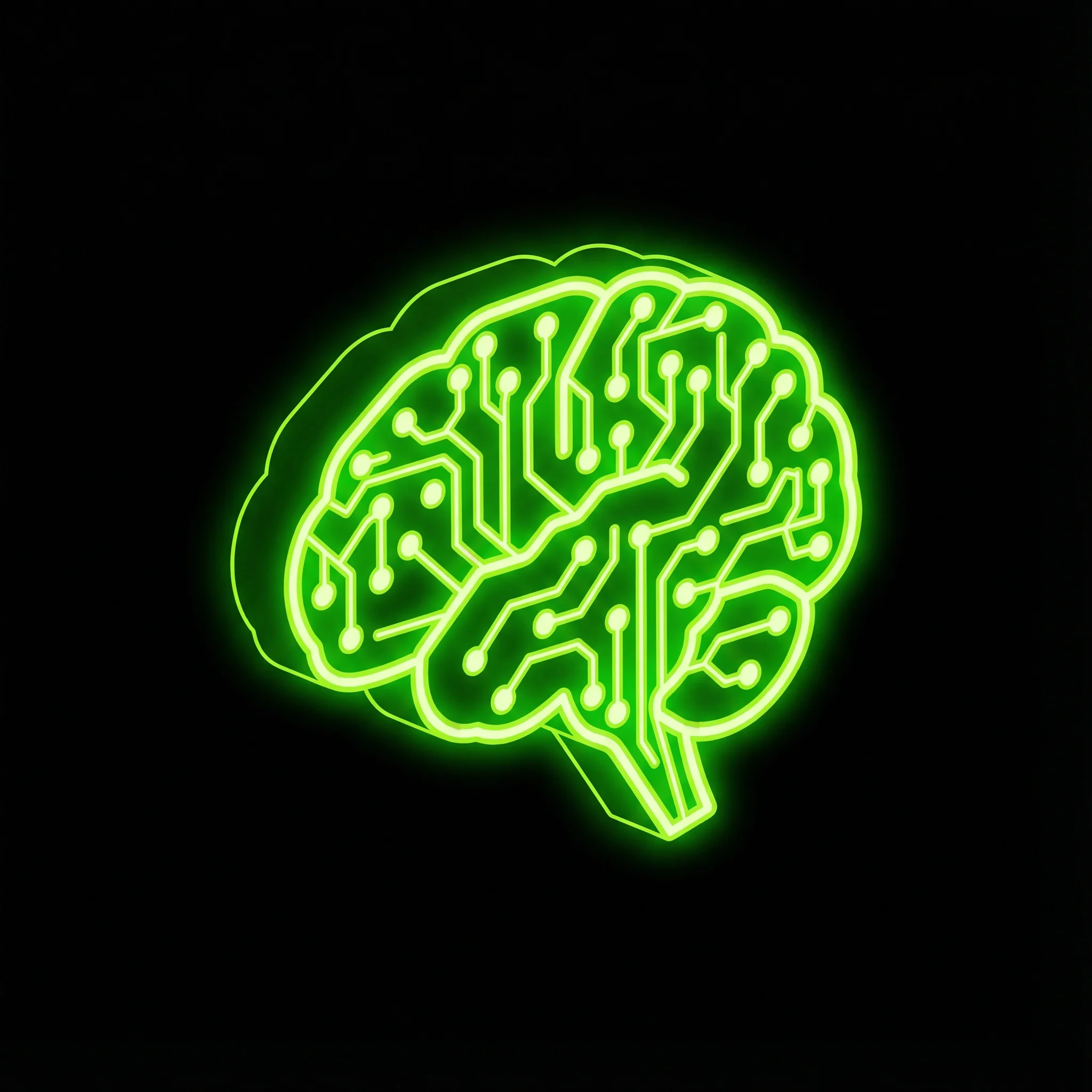 Icoon voor stap 02: Trainen