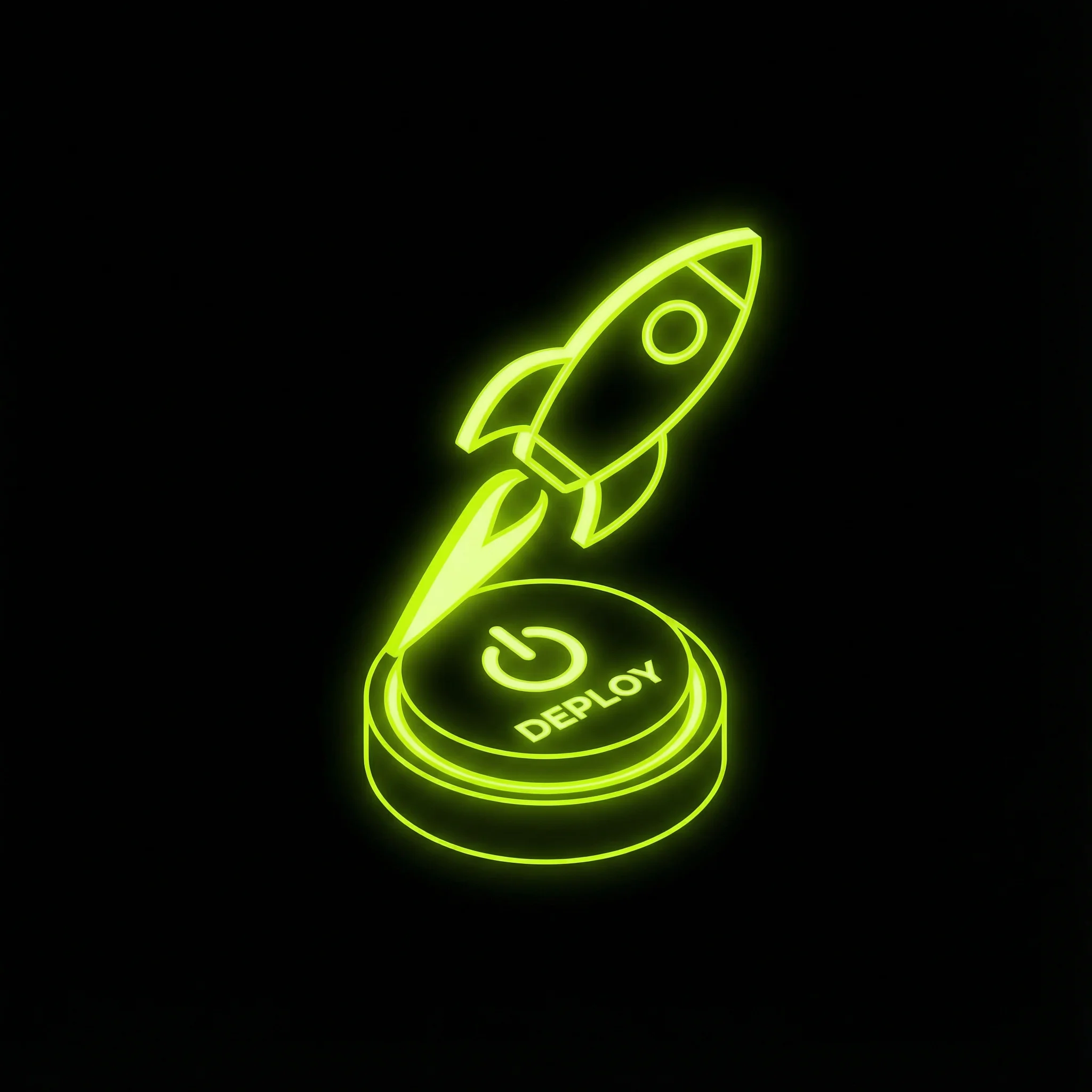 Icoon voor stap 03: Live Gang